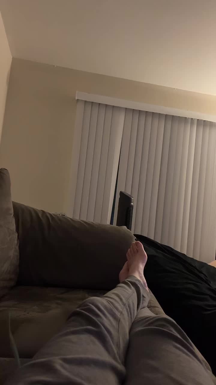 @Dinonuggie