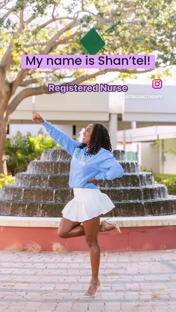 @shantel.thedancingnurse