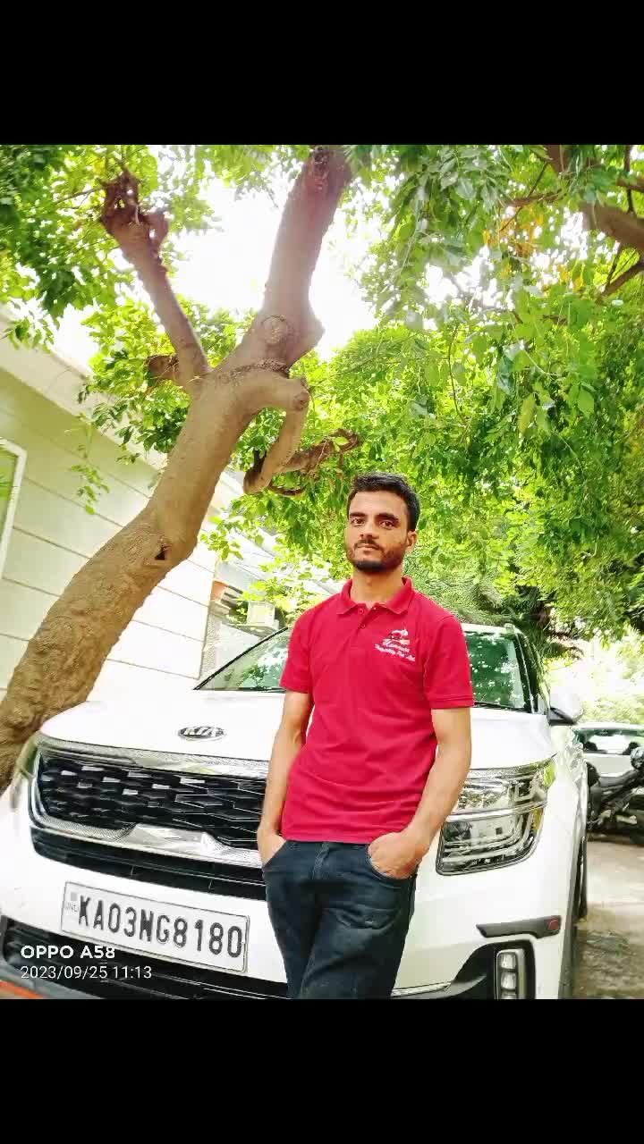 @Ganesh Kunwar