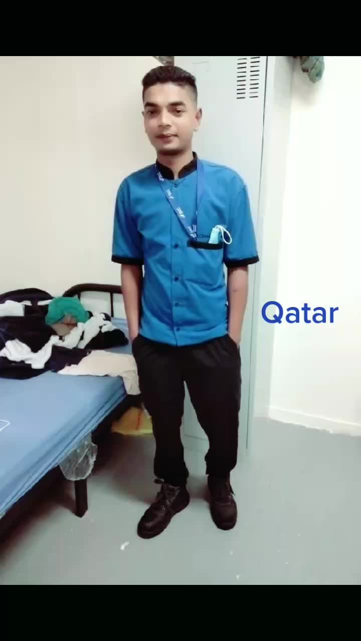 @Khan Asif