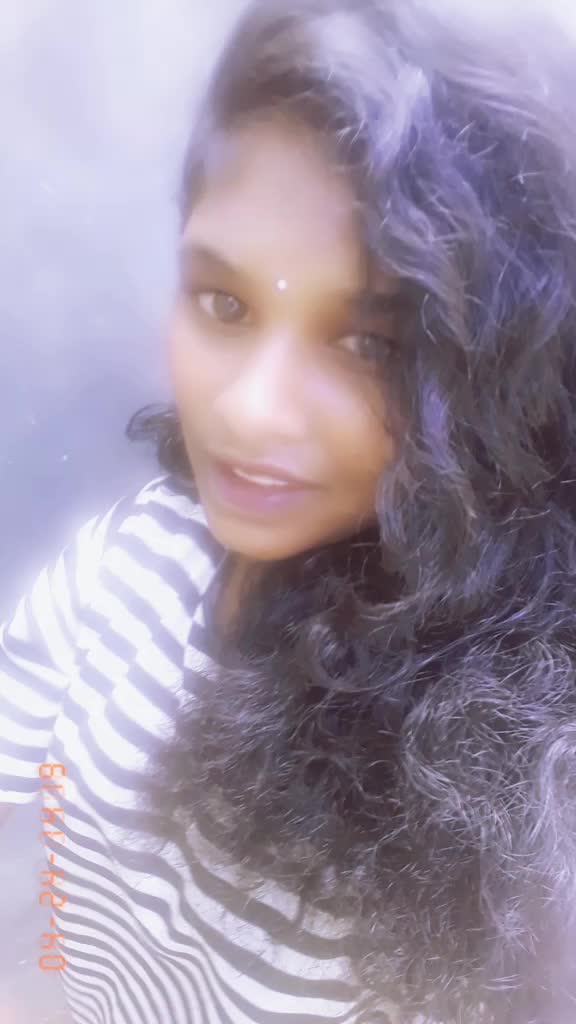 @S ❤ i ❤ N ❤ E ❤ K ❤ A