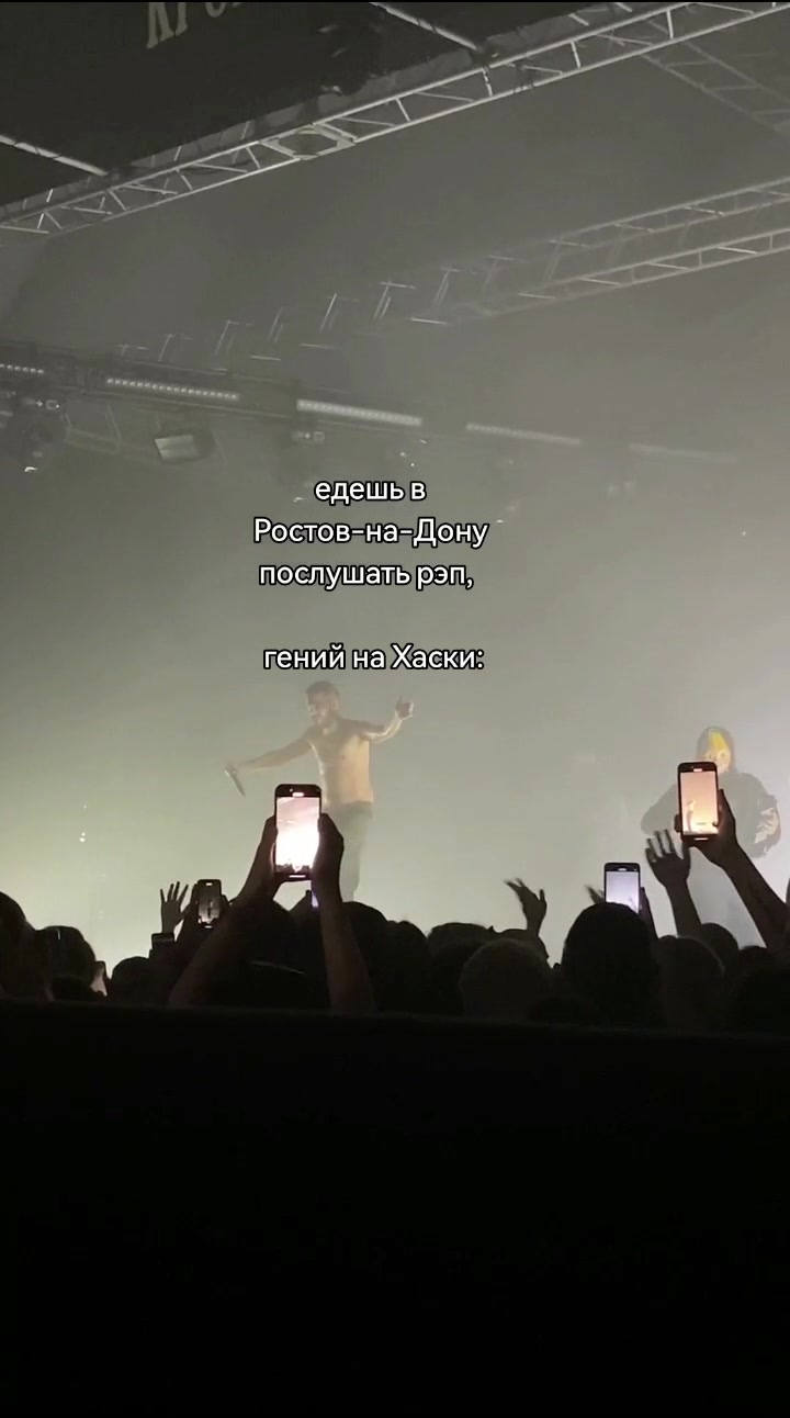 @Ксюшенька |-/