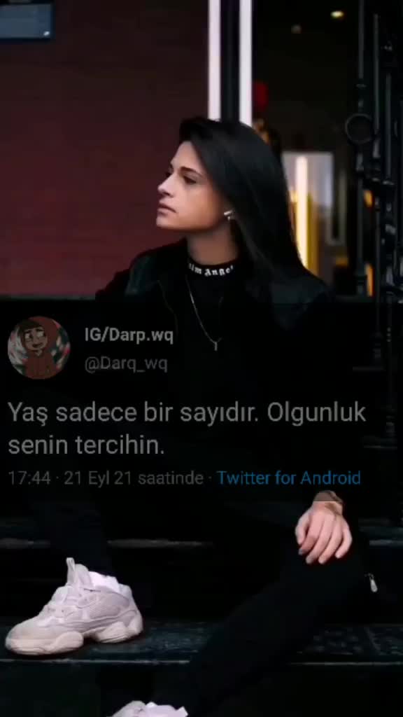 @🩸Çok Yaşa Lavinia🩸