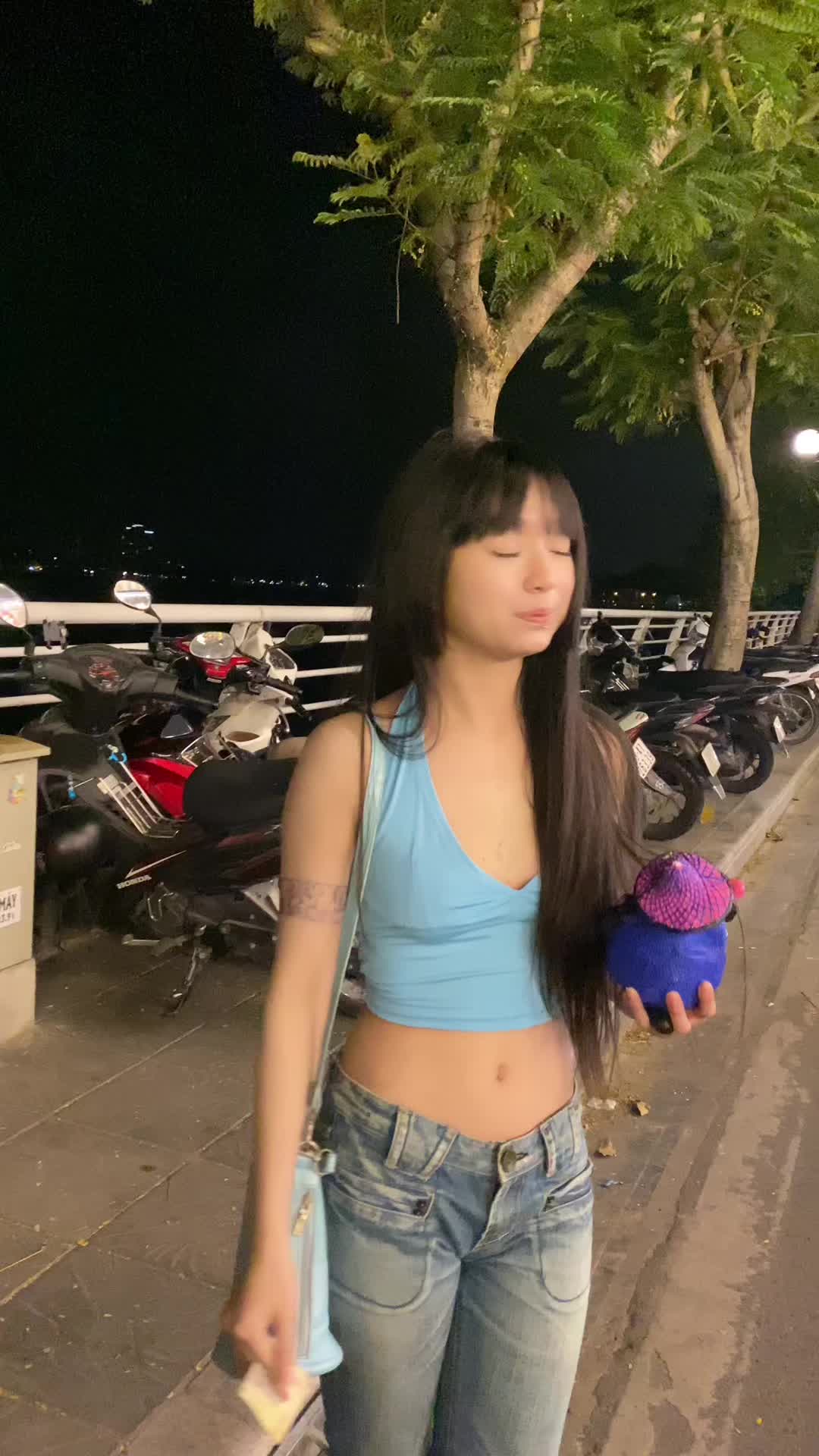 @HUẾ MỘNG MER