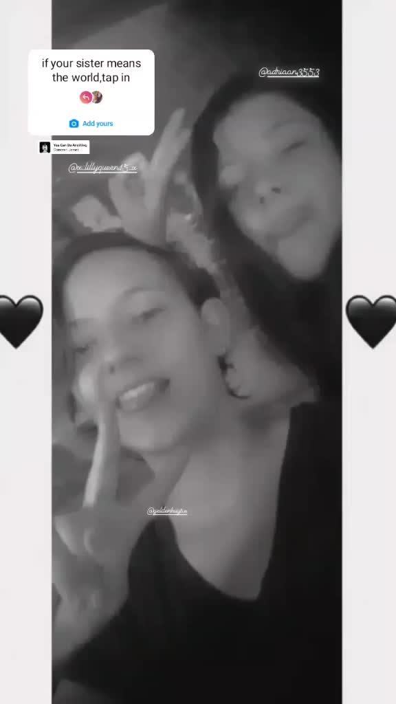 @Juliana