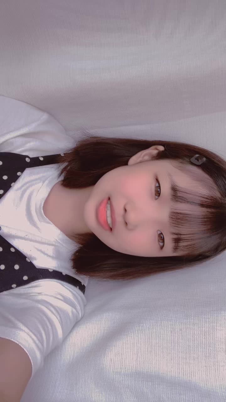 @🌧アカリ🐰