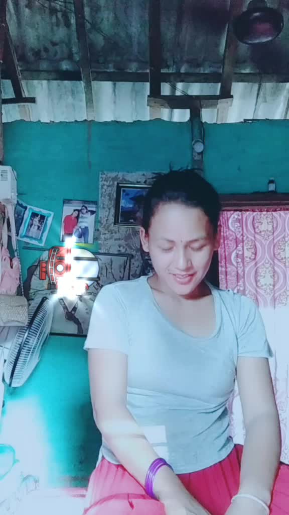 @Asishma Asishma
