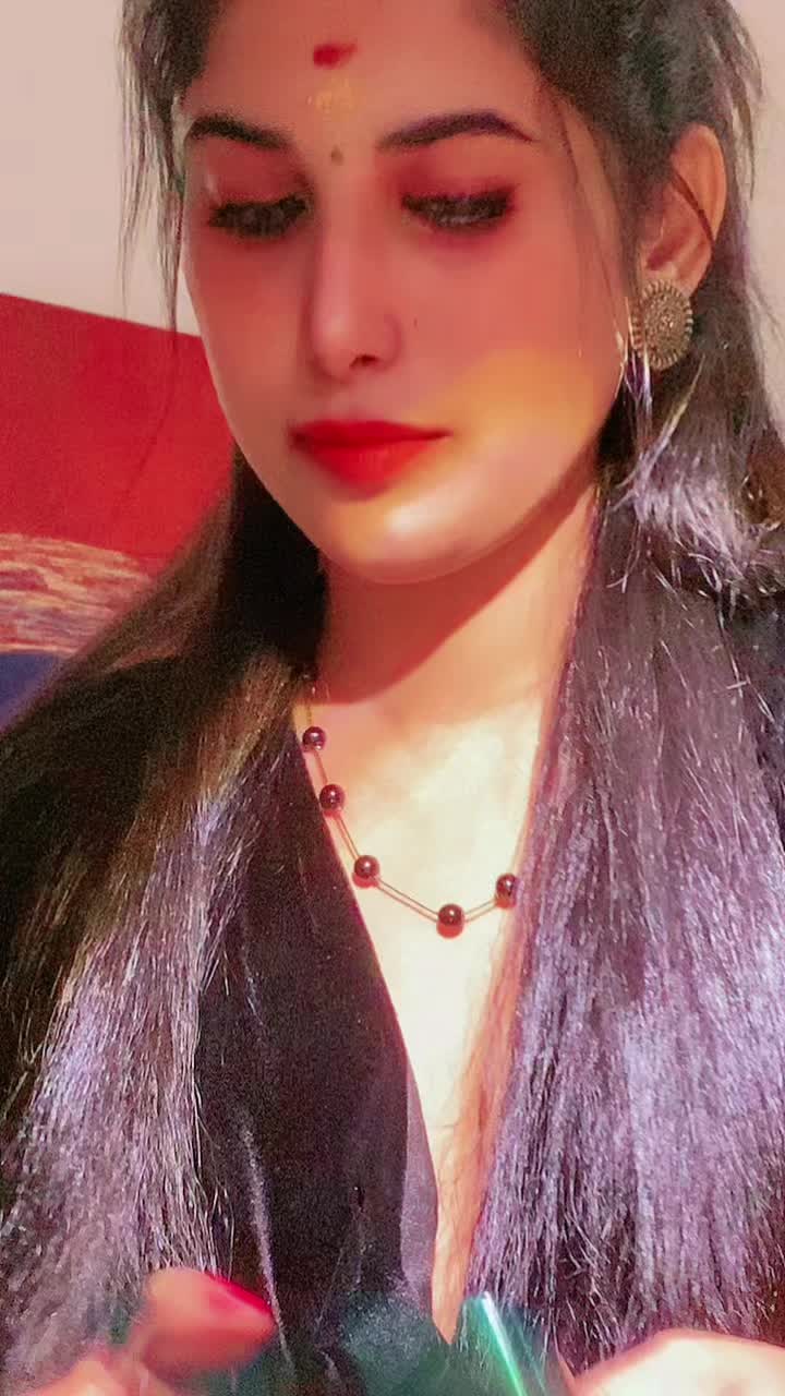 @AJINA MENON