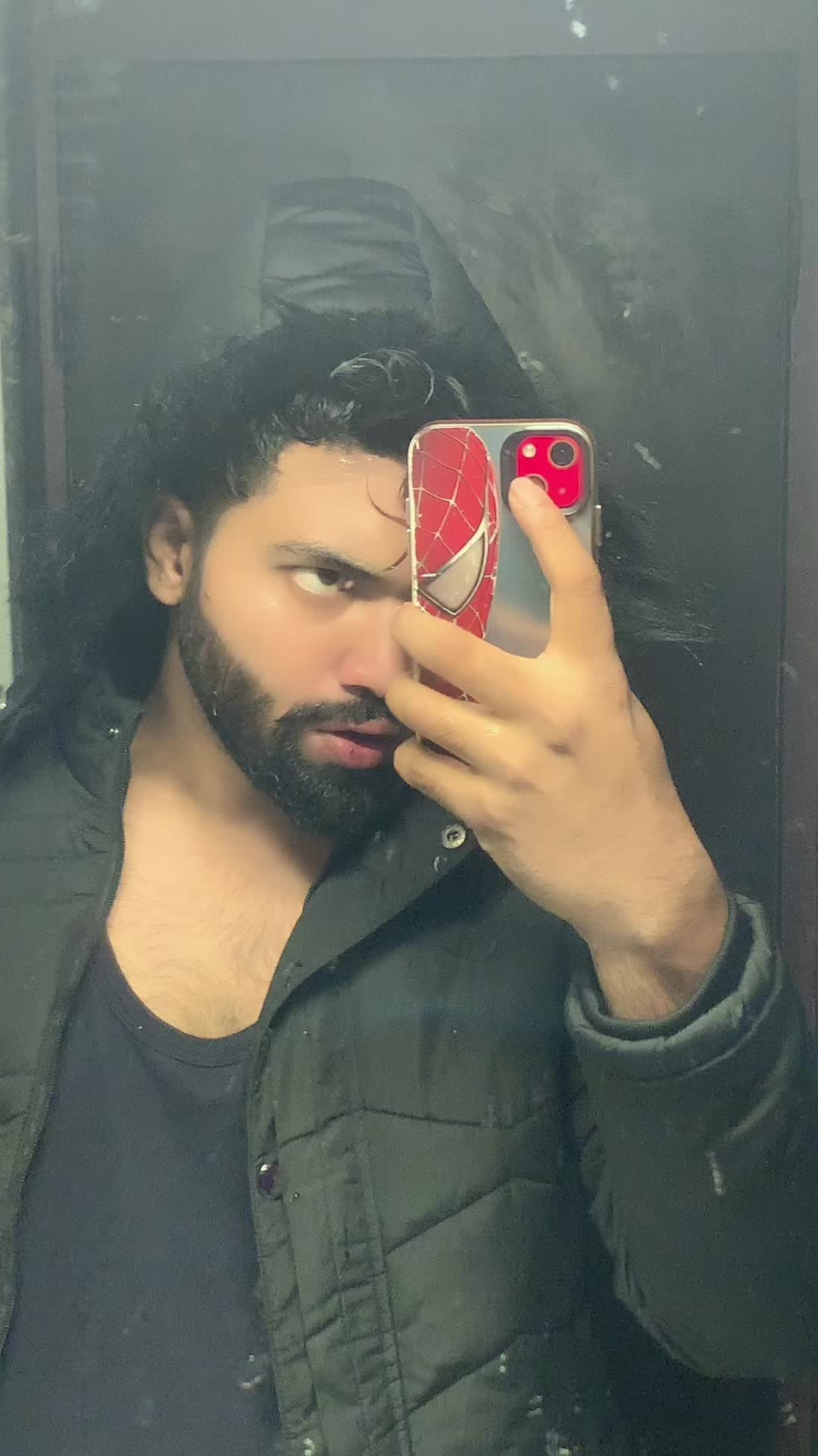 @Aronno Chowdhury Bijoy