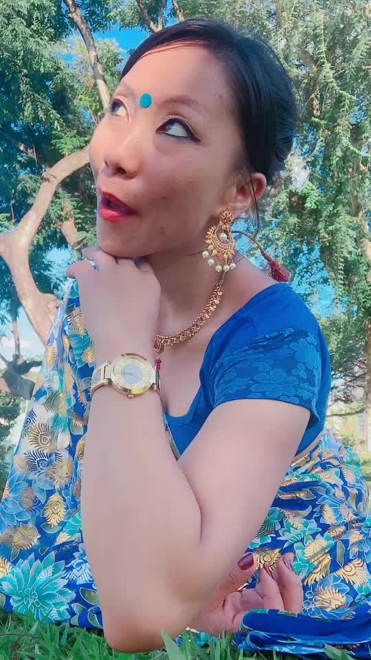 @PoojaMagarnirai