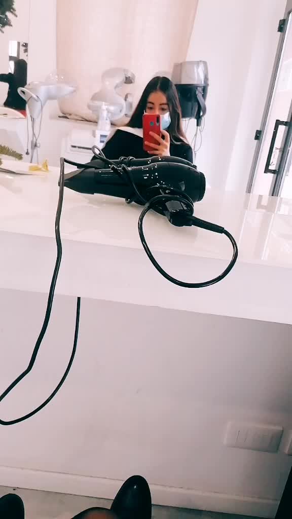 @Solana Lazzarini