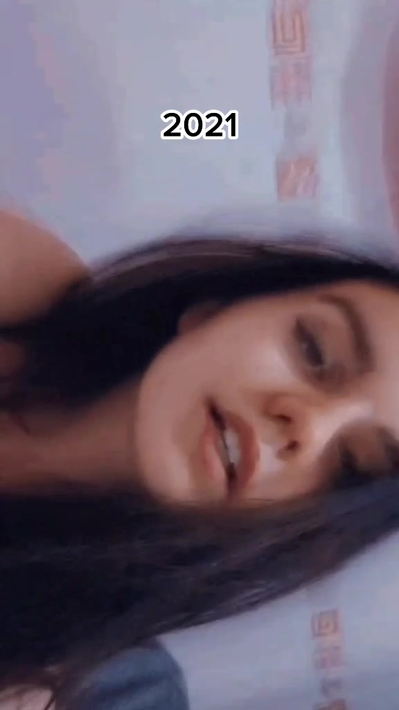 @ LÅ BÎXØ