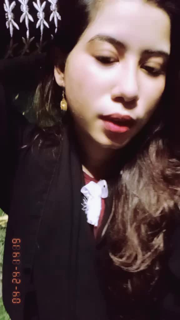 @rima akter🥰 🇧🇩 🇵🇰
