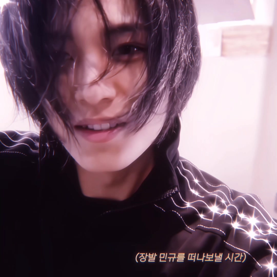 @단지