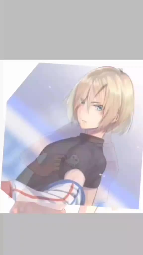 @~Дед Инсайд~