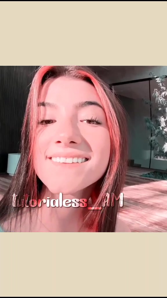 @user63762131019