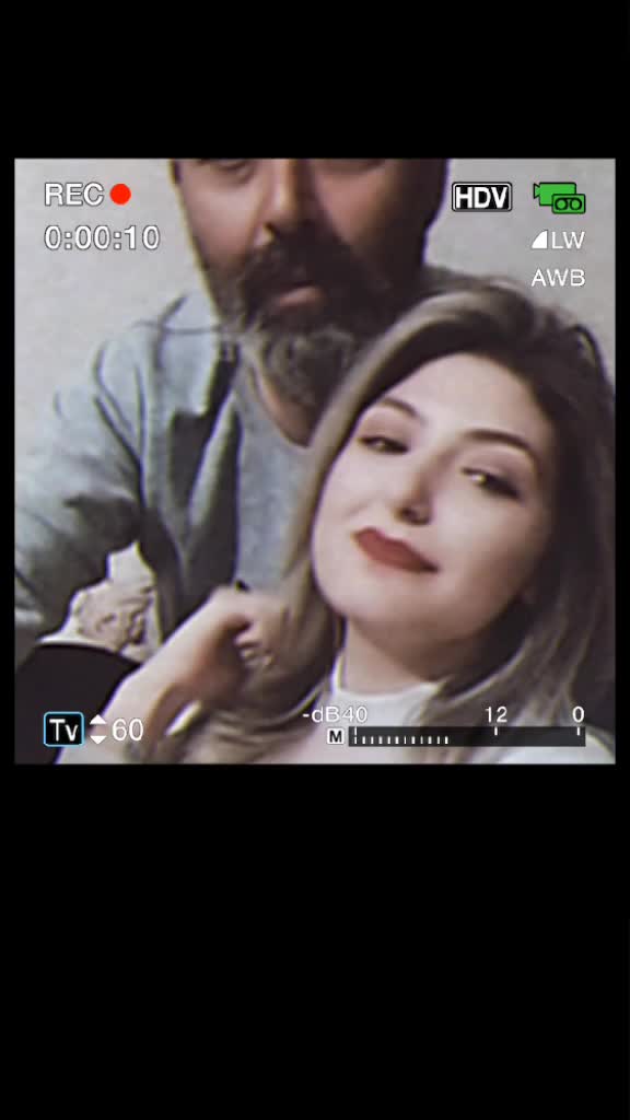 @🧚🏼İREM TURHAL🧚🏼
