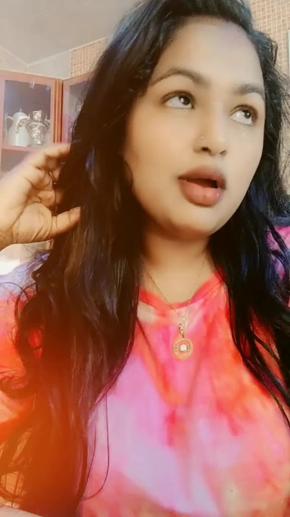 @🌼𝕒𝕤𝕙𝕚𝕟𝕚 𝕒𝕤𝕙𝕚𝕚🌼