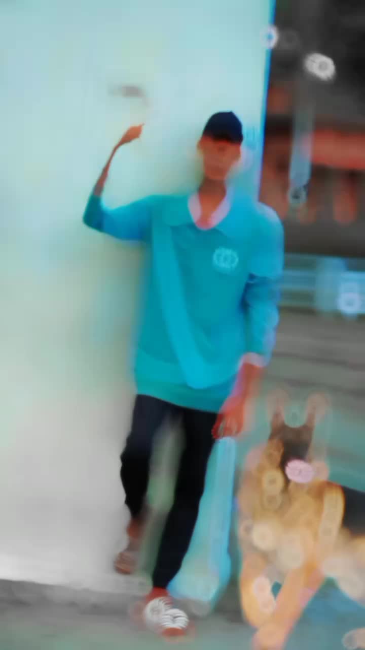 @✖‿✖•ℝ𝕜 𝕂𝕚𝕟𝕘 ✖⚔🗡