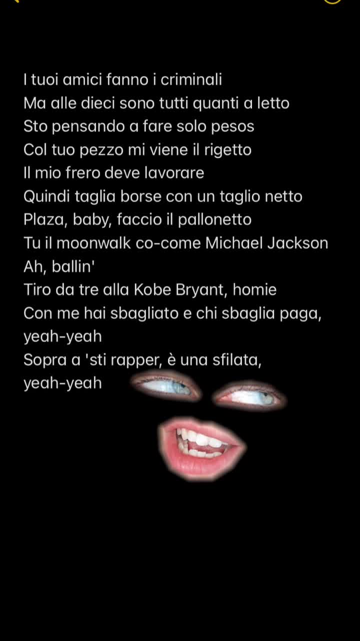 @someitaliansongs