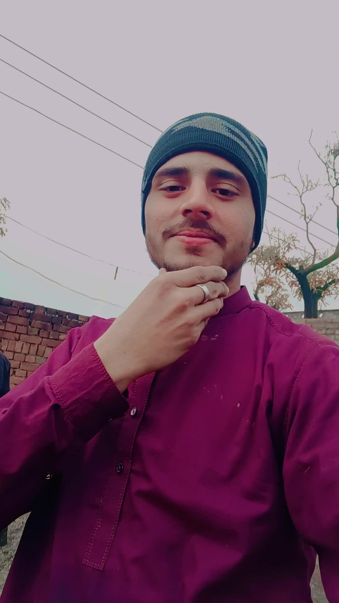 @zahidkhan