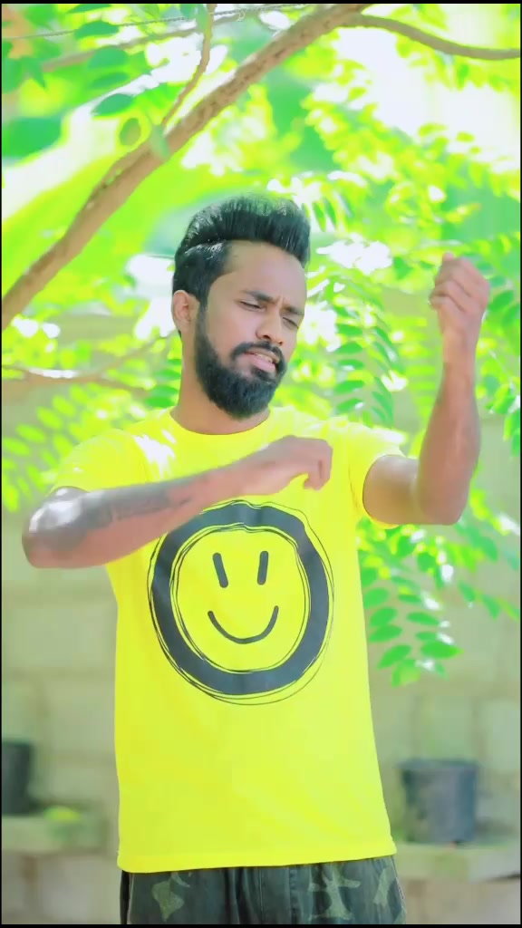 @TikTok Sri lanka