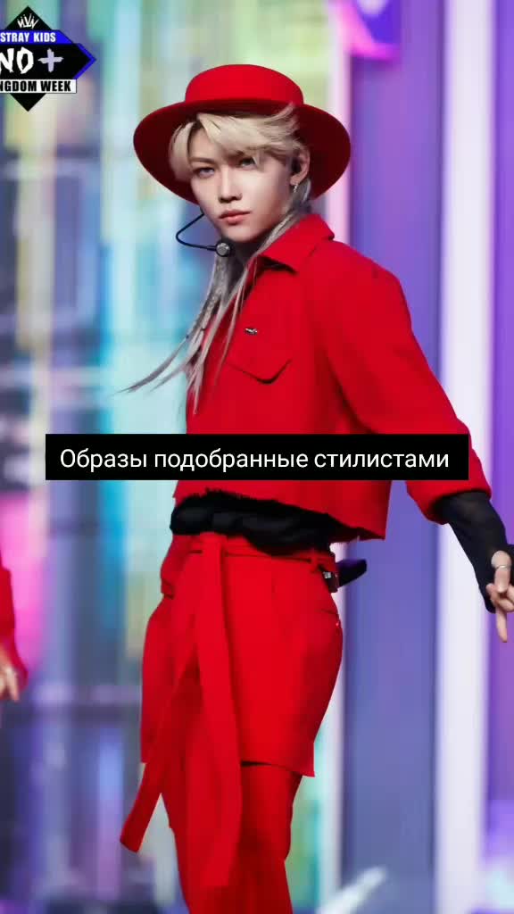 @taetea