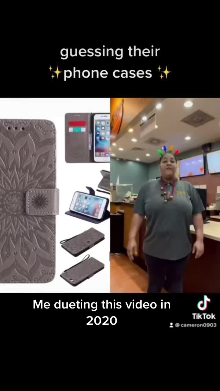 @cameron0903