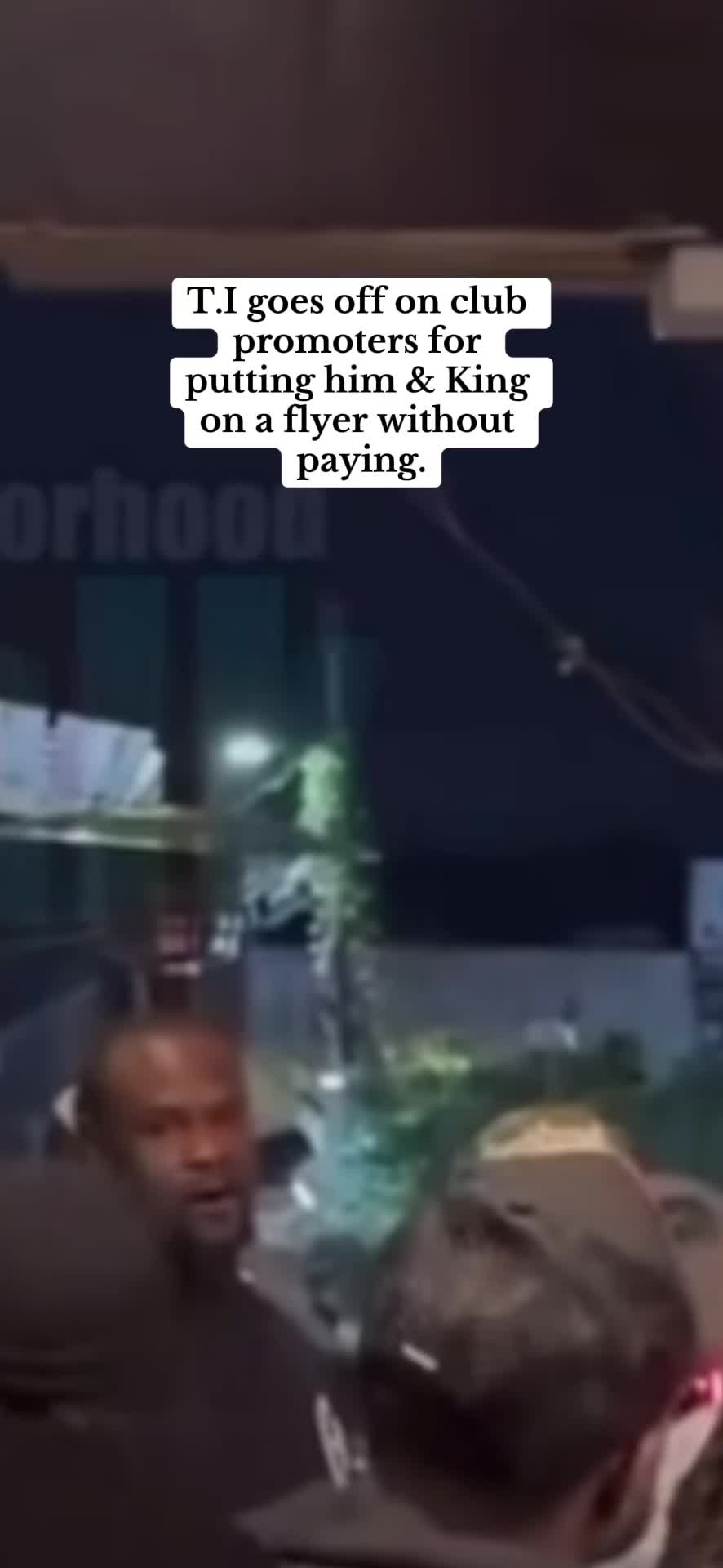 @the content plug.