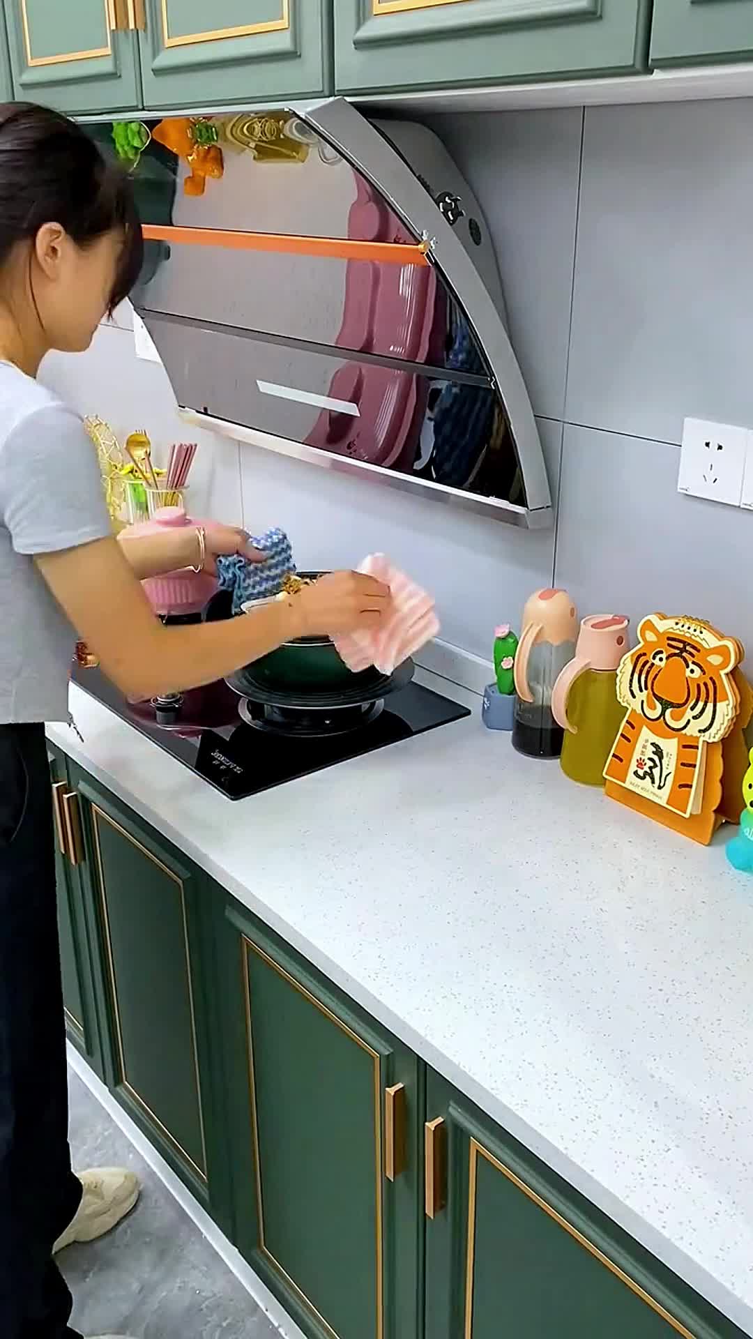 @mimi11