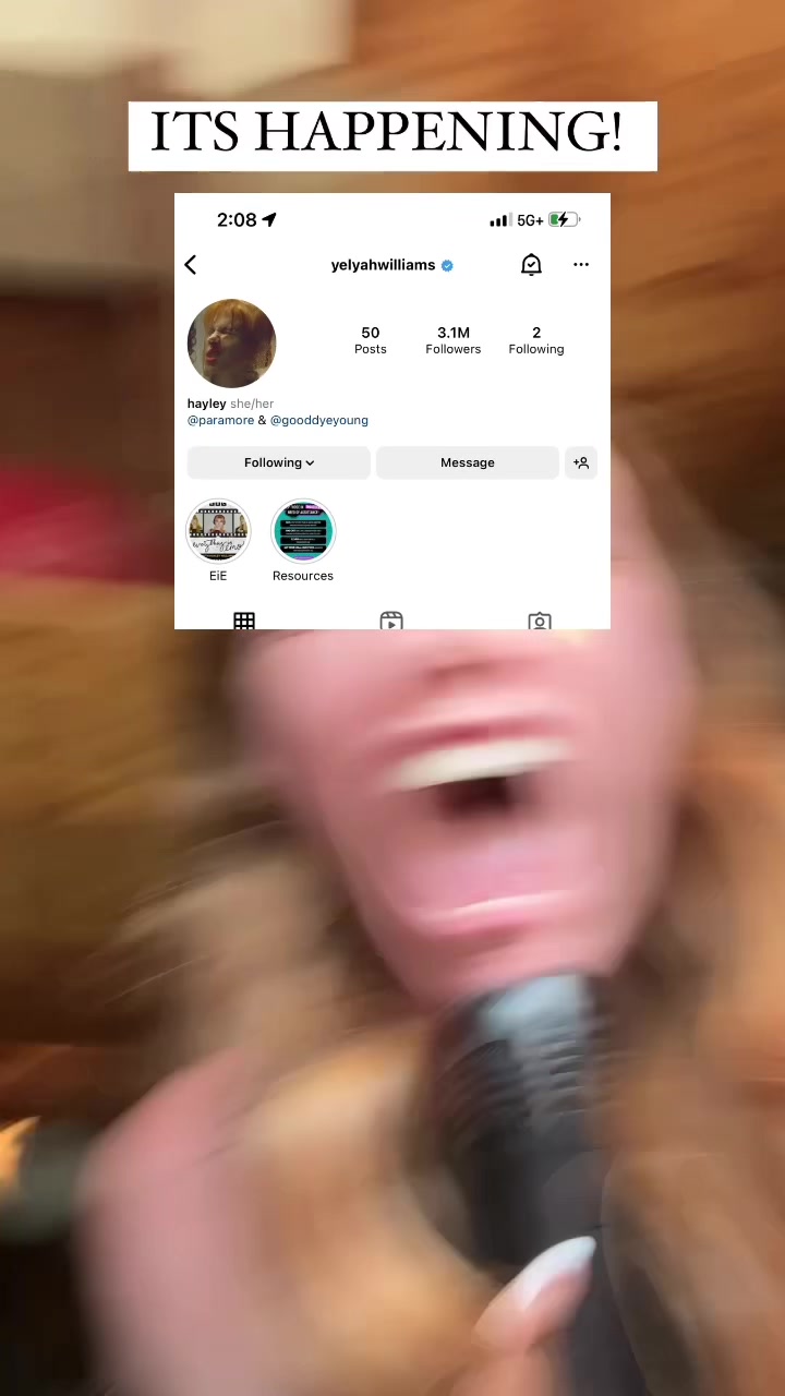 @gwizzle