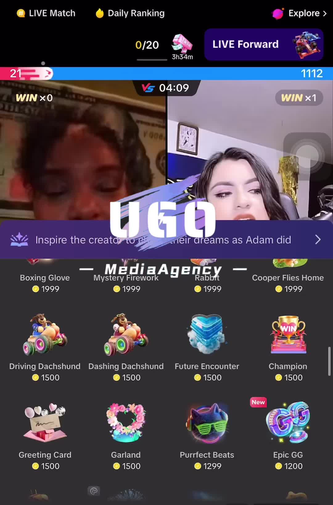 @ugo_nana