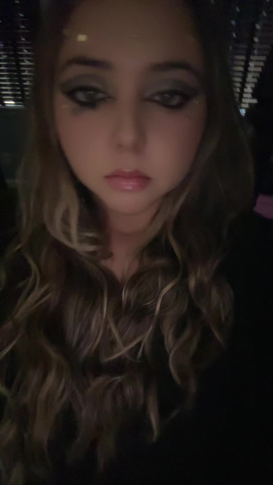 @Natalie⁷