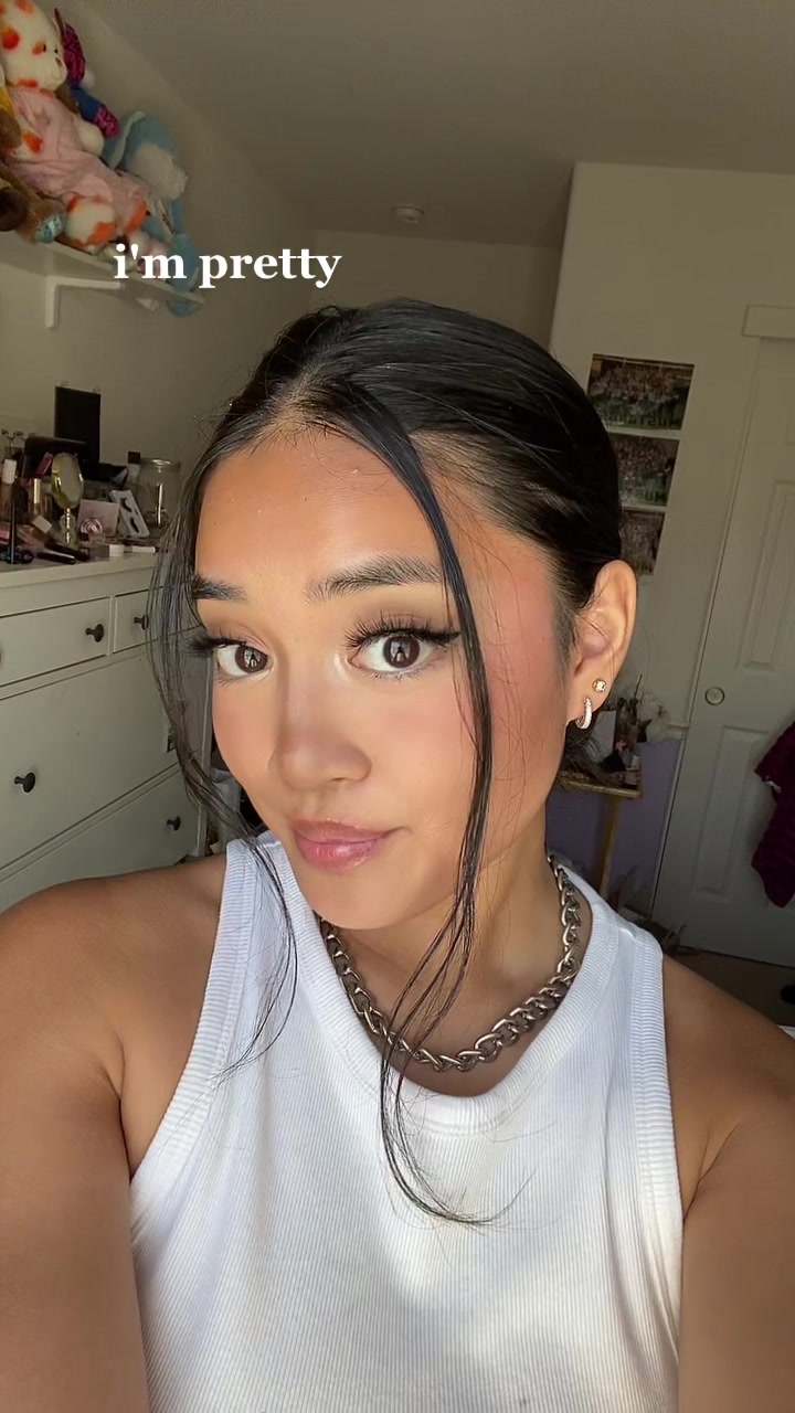 @Robyn