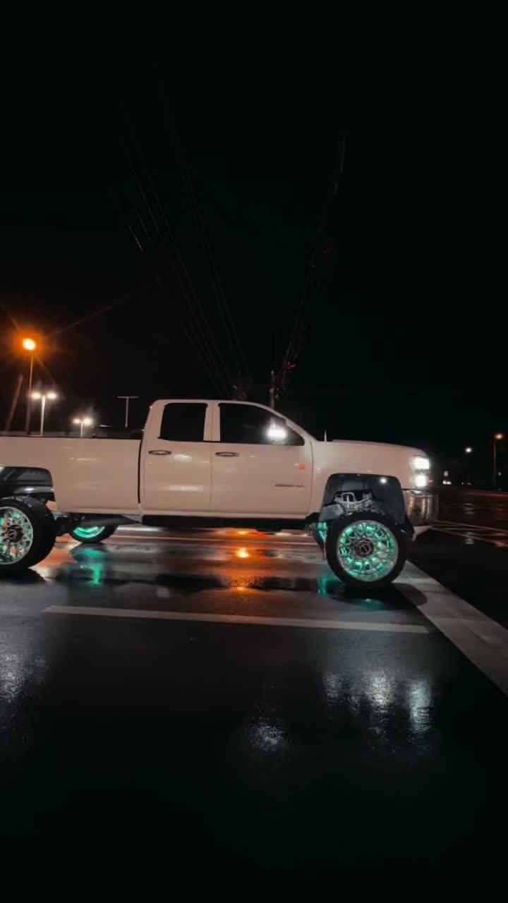 @rileybyrne48