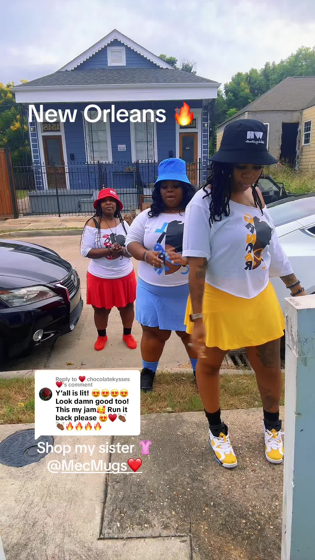 @Latifah Trulyloved ❤️🔐🫦