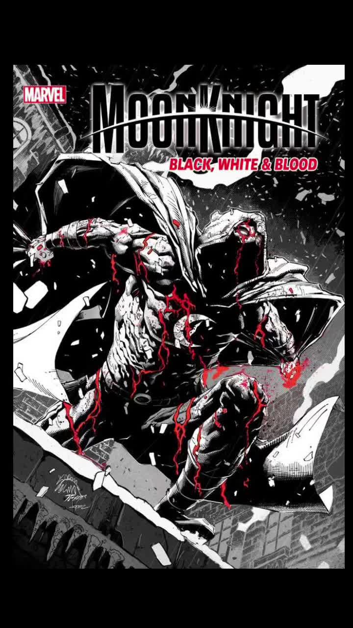 @New Comic Book Day