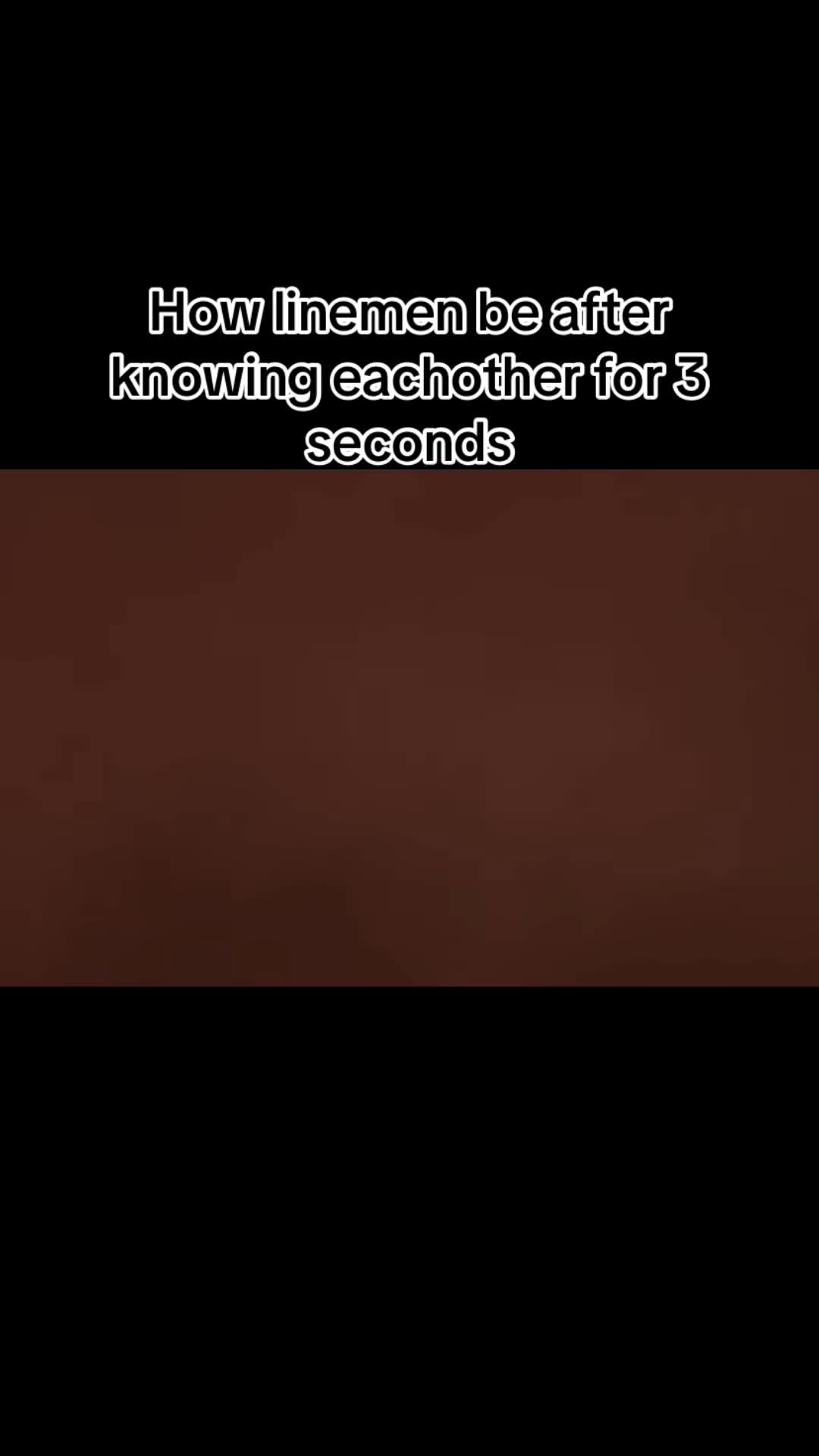 @Realsuperalexi