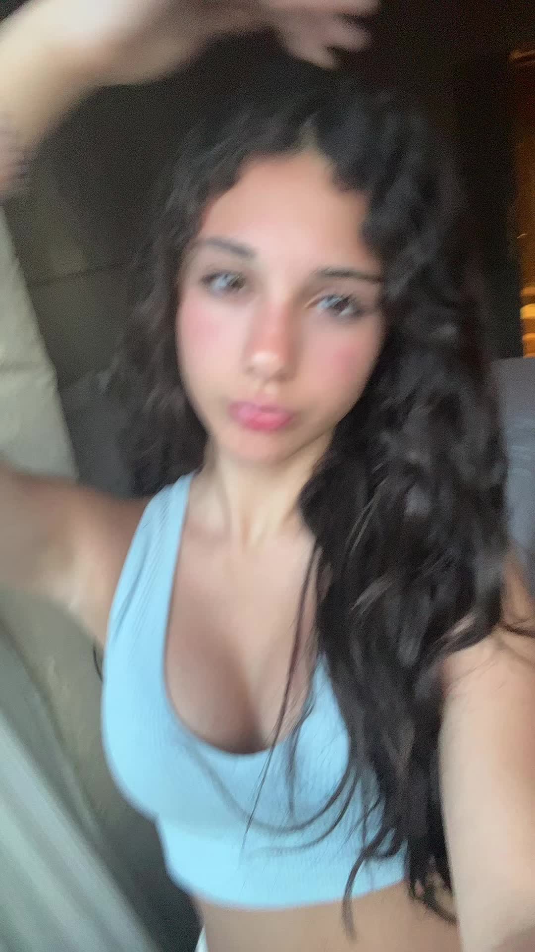 @milena