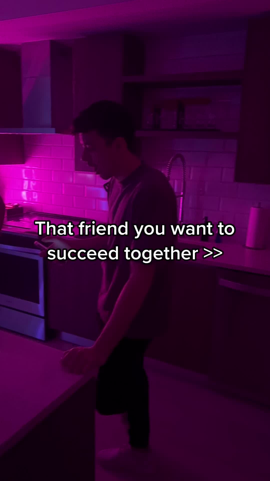 @discord.gg/business