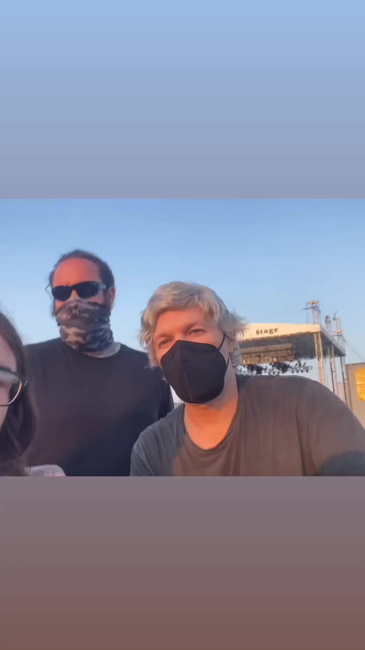@Hunter🥁