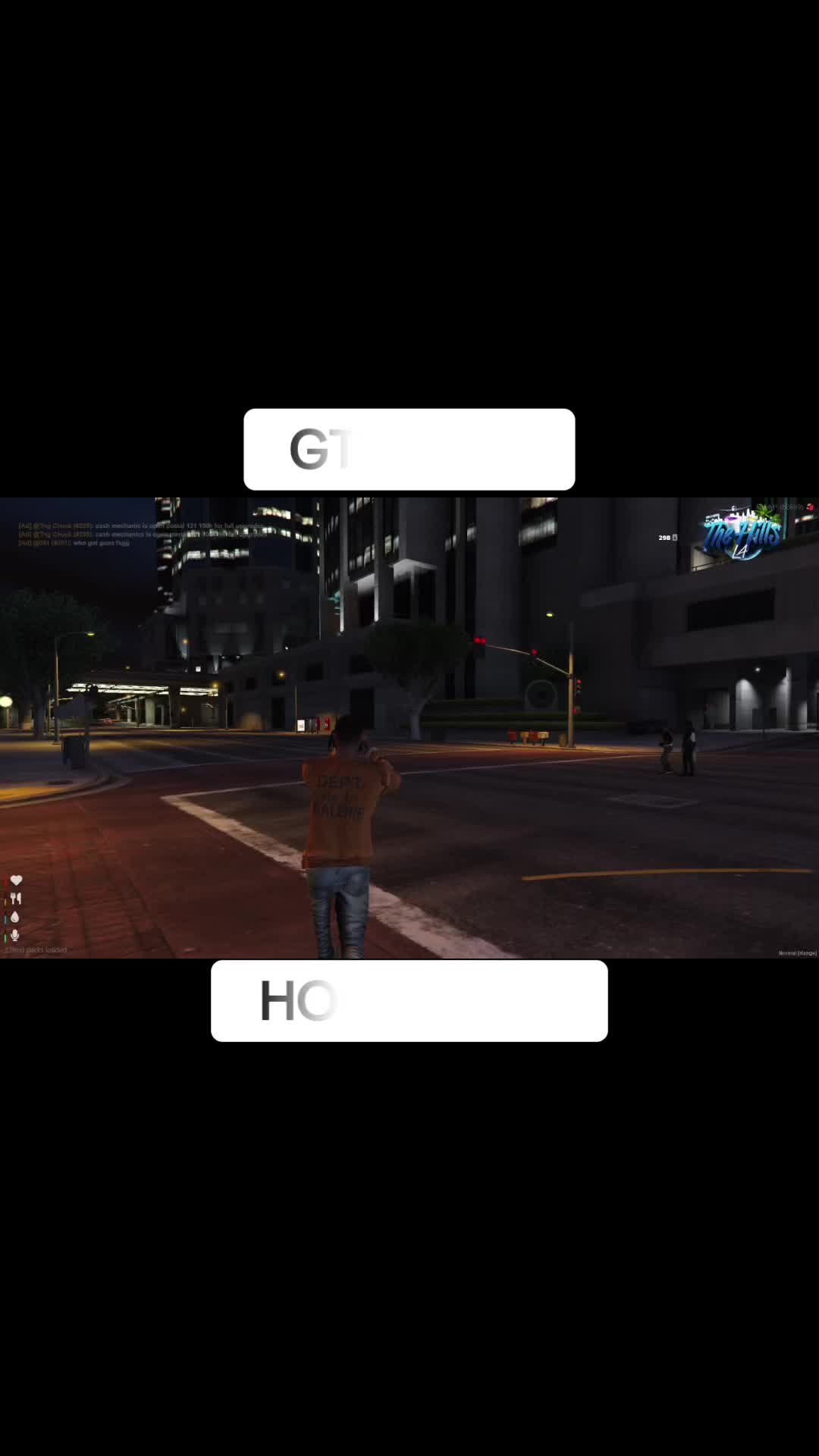 @YouTube_SavagePz