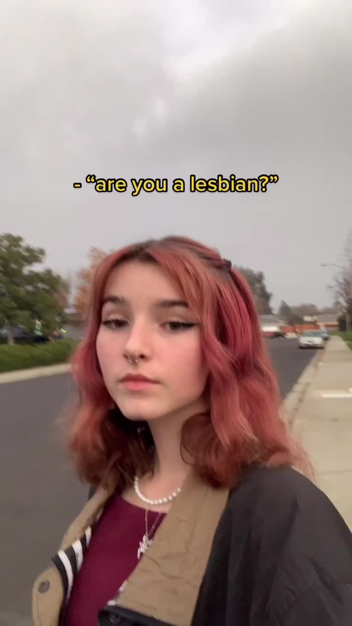 @emily
