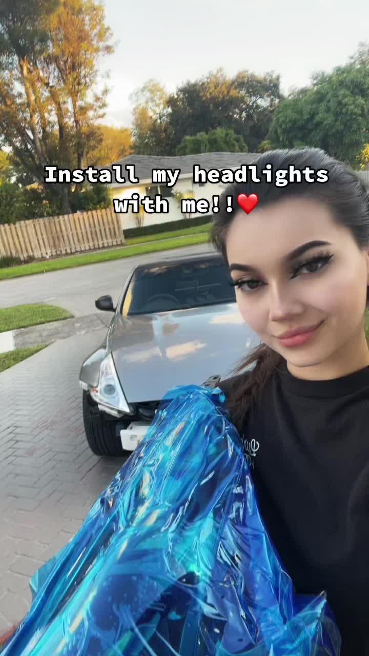 @Sofi🤍