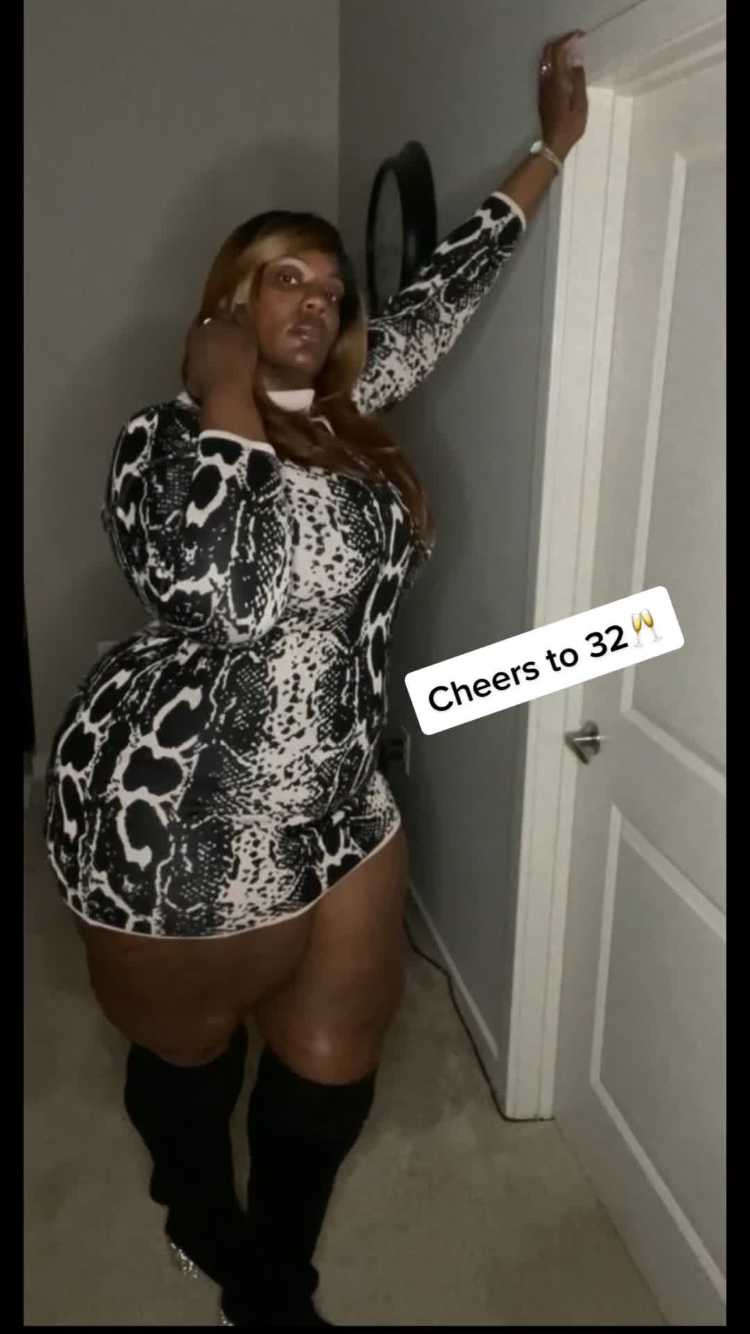 @Unapologeticallynitta