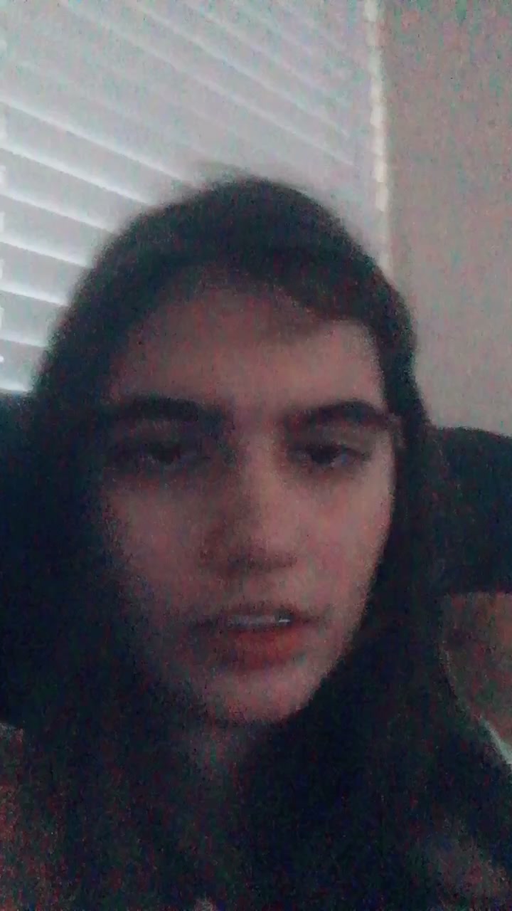 @Mandy273873