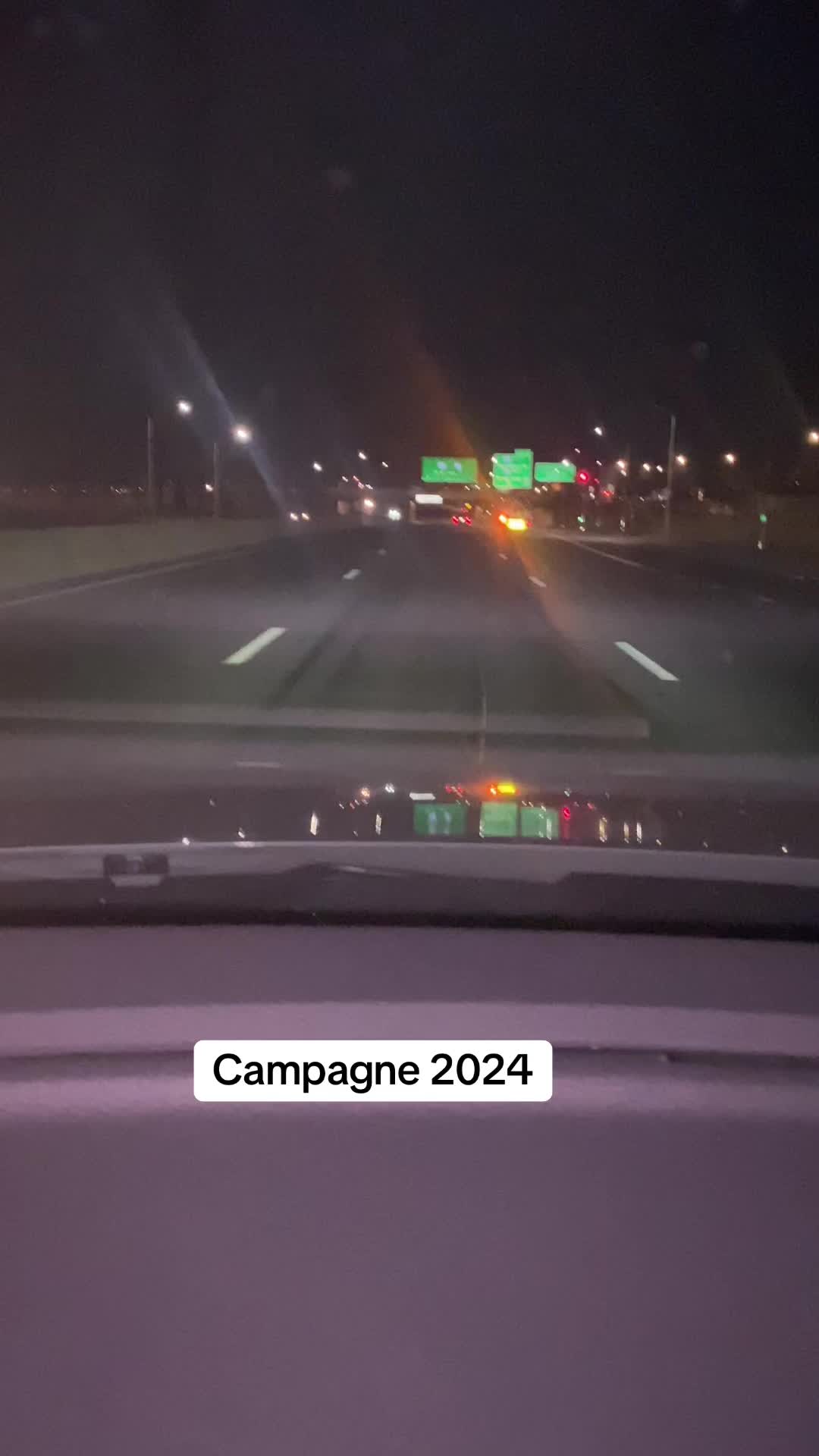 @diawUSA