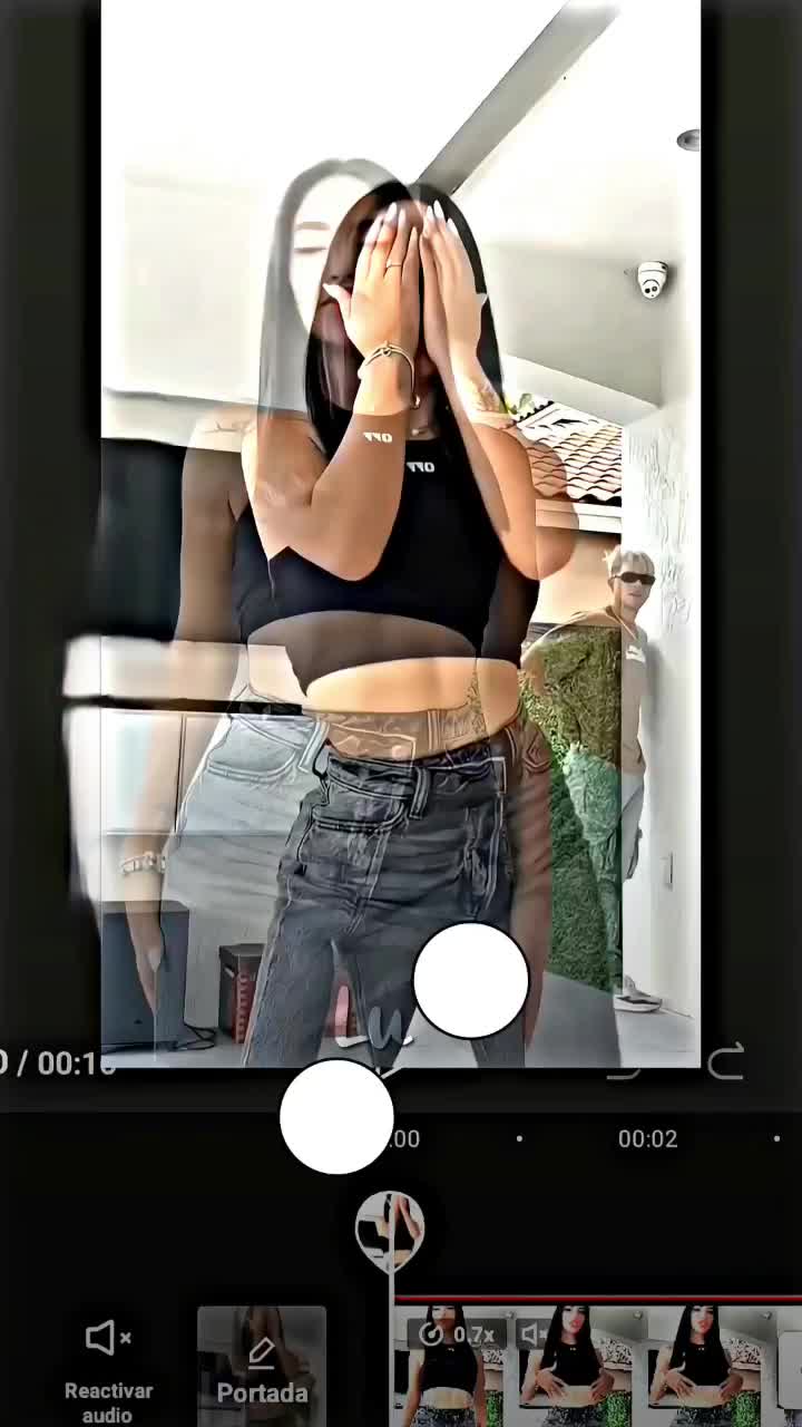 @Lu 😘🩷