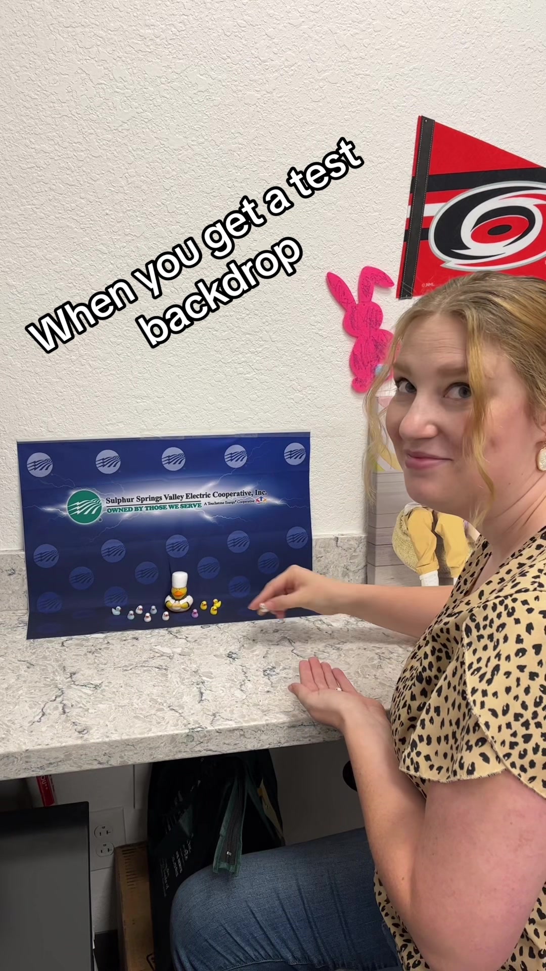 @ssvecaz
