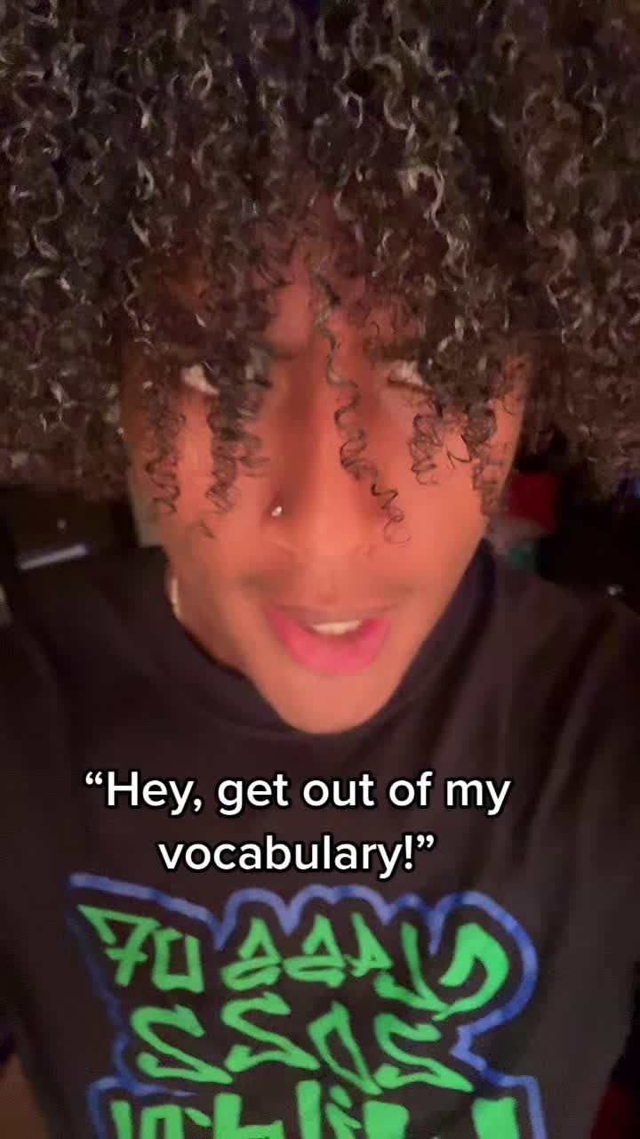@weluvvnate